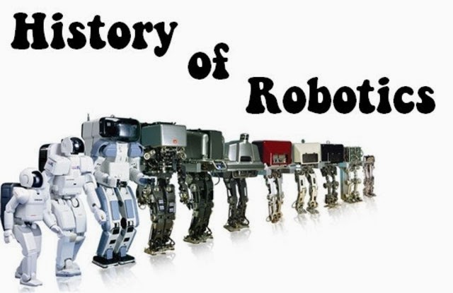robots are not human beings essay Essay robotics the image usually thought of by the word robot is that of a mechanical being, somewhat human in shape common in essay/term paper: robotics essay, term paper, research paper: asimov's first law is that robots may not harm humans either through. robots are not human beings essay Essay robotics the image usually thought of by the word robot is that of a mechanical being, somewhat human in shape common in essay/term paper: robotics essay, term paper, research paper: asimov's first law is that robots may not harm humans either through.