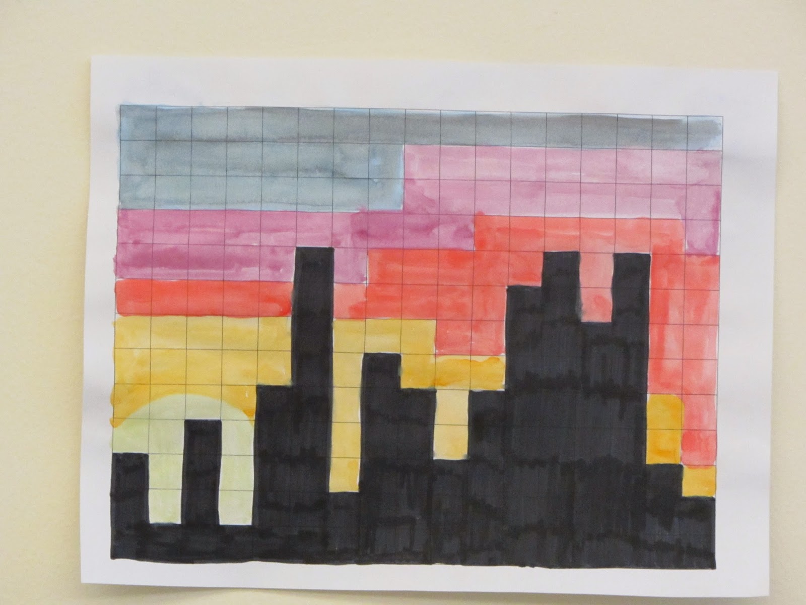 Monday Madness Make Mine Math Pi Day Fun!