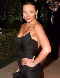 martine mccutcheon filmography most desirable celebrities martine mccutcheon biography martine mccutcheon filmography most desirable celebrities martine mccutcheon biography