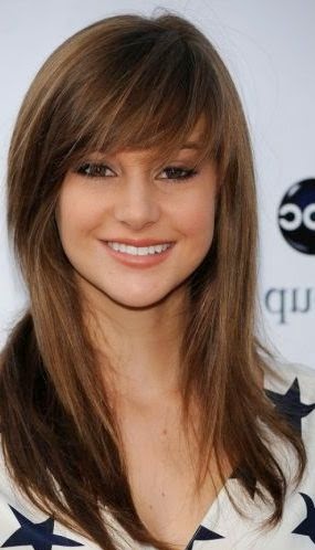 coupe de cheveux hunger games