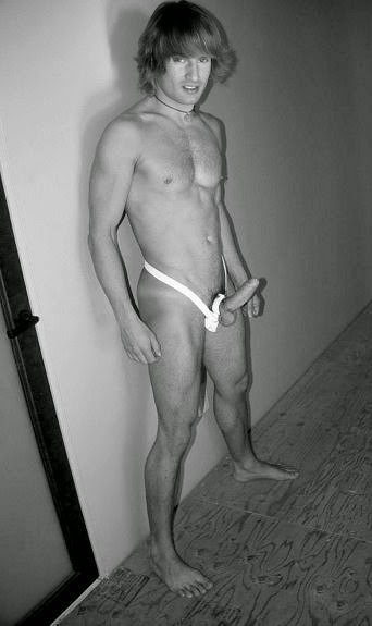 gay uncut boys free gay jeff palmer videos