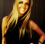 Quem escreve