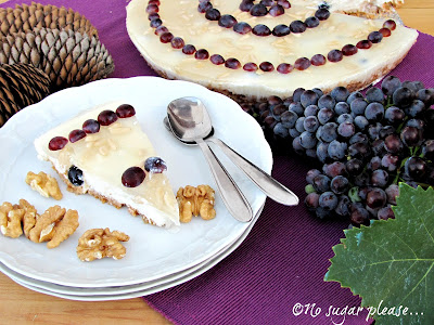 vincitori travelfood