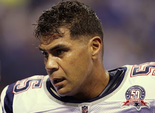 junior+seau junior+seau