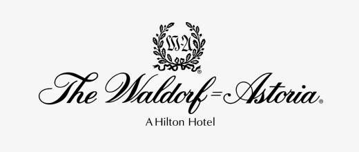 Book Waldorf Astoria Stay Online