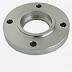 SOCKET WELD FLANGE / SW FLANGE