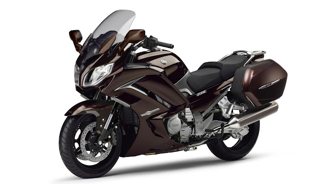 Yamaha-FJR1300AS-ABS.jpg