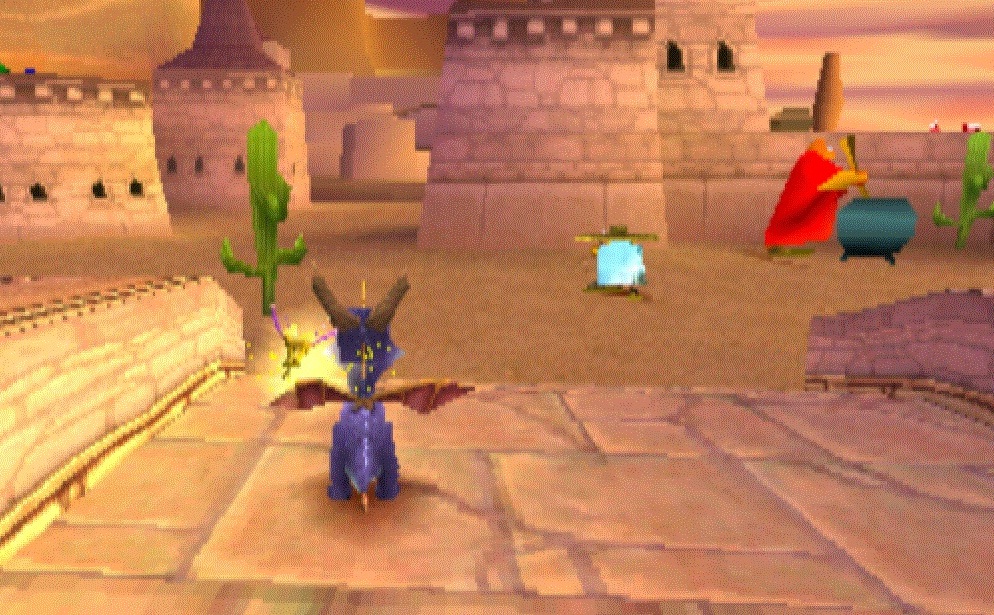 juegos juegos