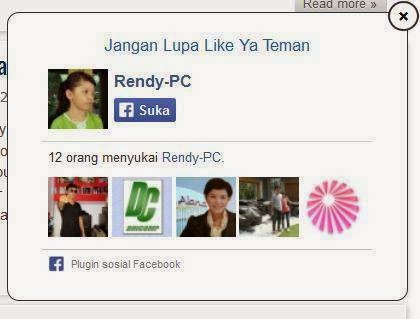 like-facebook like-facebook