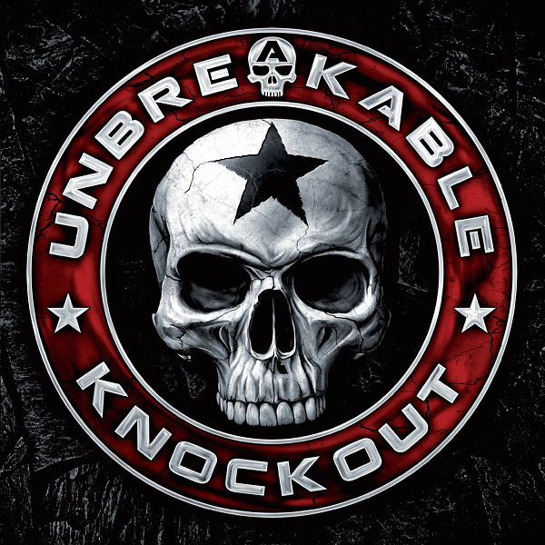 Bienvenidos - Página 23 Unbreakable+-+Knockout+(front)