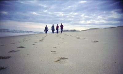 El origen de los apellidos Fierro, Peralta, Anativia y San Germán