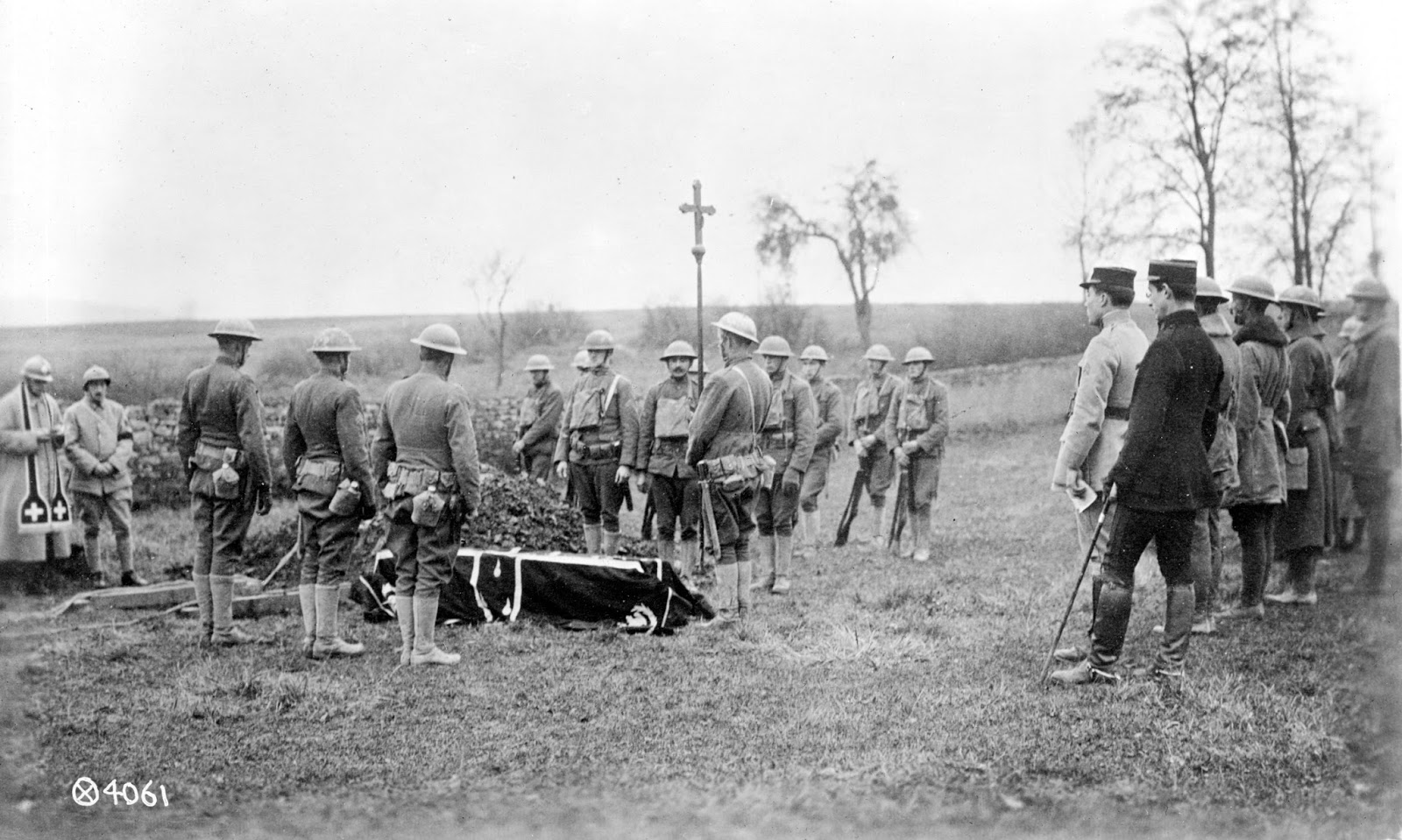 breaking the stalemate on the western front essay Explore some of the reasons the great war resulted in a stalemate why was there stalemate on the western front that could break this lack of. breaking the stalemate on the western front essay Explore some of the reasons the great war resulted in a stalemate why was there stalemate on the western front that could break this lack of.