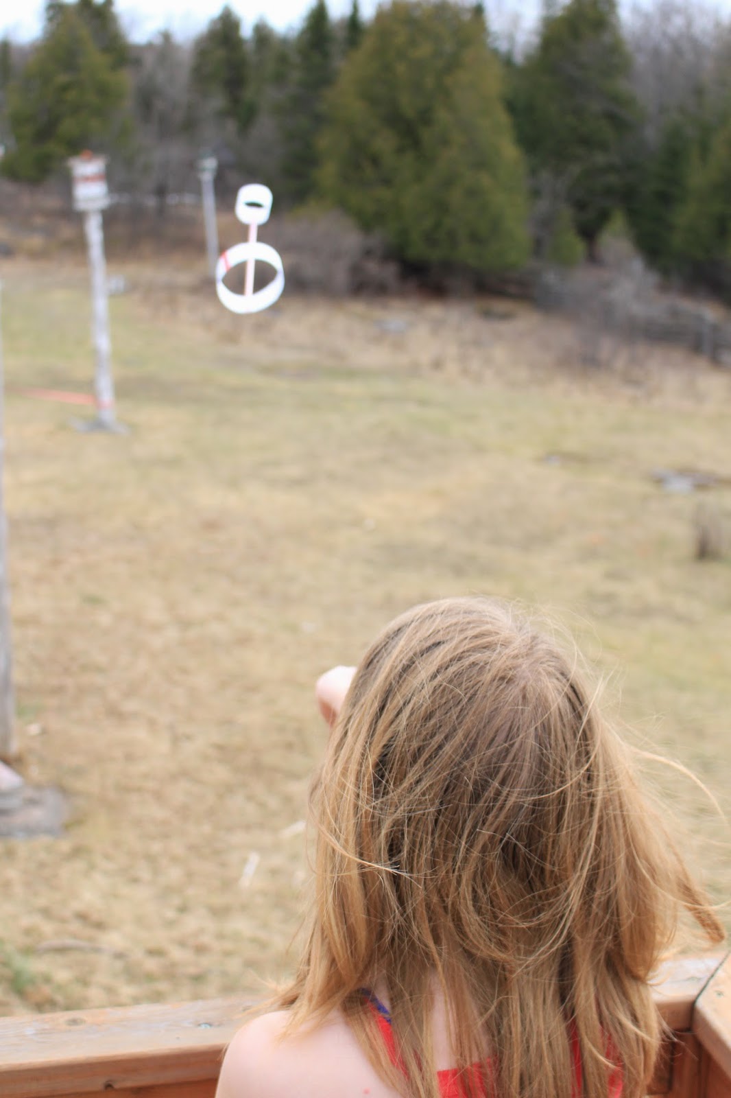 simple science build a flying contraption simple science build a flying contraption