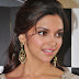 Deepika Padukone loves negative shades of Ranveer Singh .....