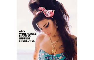 >News // Salaam Remi Revient Sur La Mort D’Amny Winehouse