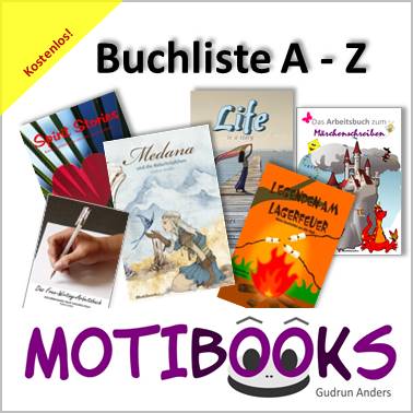 Kostenlos zum download