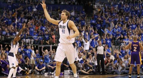 Sport News - Dallas Mavericks dallas mavericks win over lakers. Sport News - Dallas Mavericks