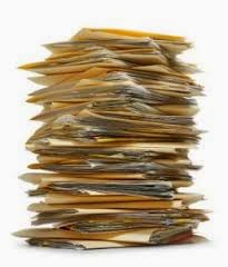 La voce del commercialista: termini di conservazione dei documenti ... Conservare 730 per quanti anni
