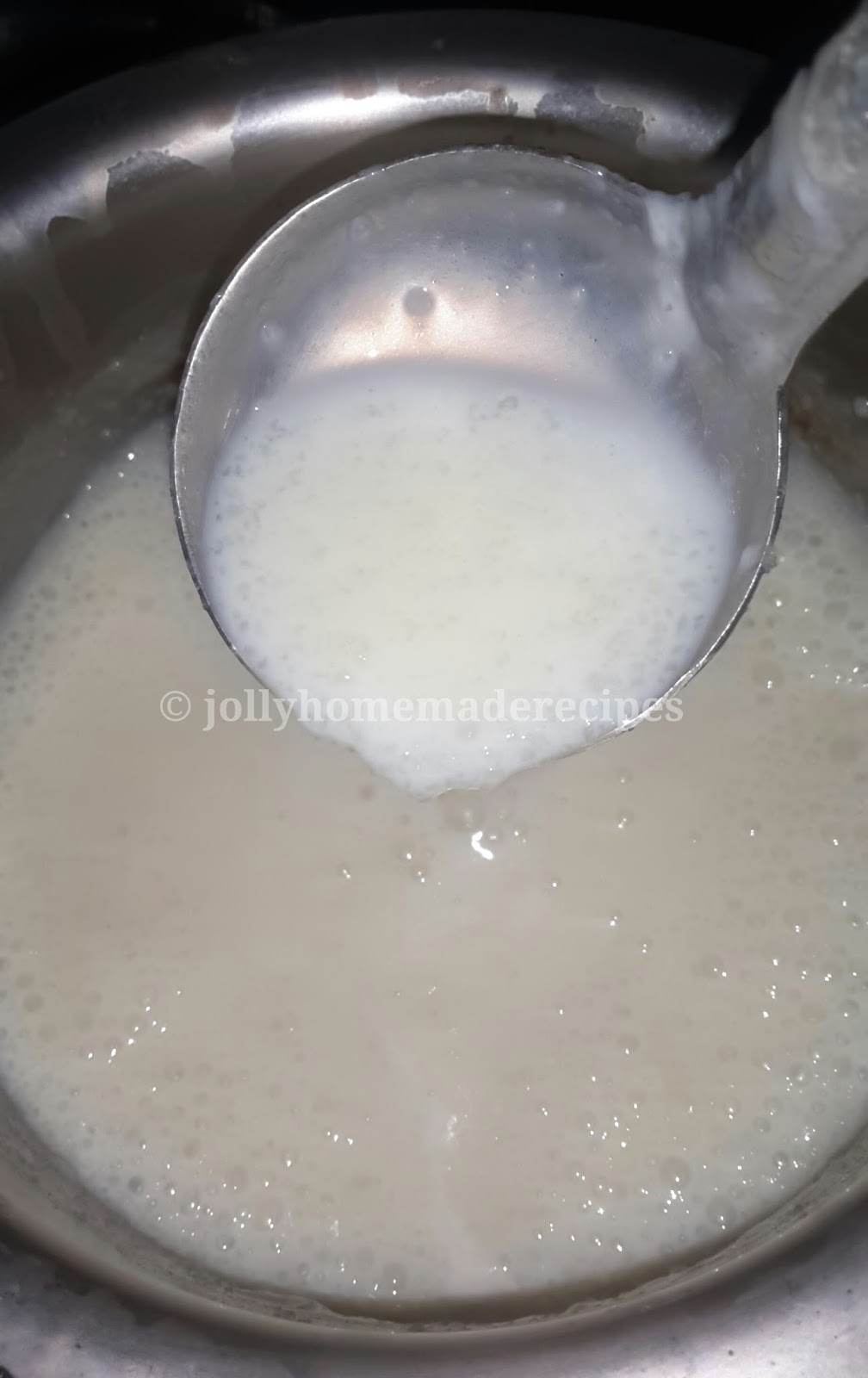 Phirni Recipe, How to make Punjabi Rice Phirni Recipe Homemade Recipes