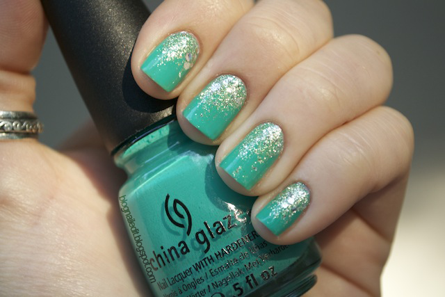 Kc Nails And Spa Daytona Beach Kc Nails And Spa Daytona Beach