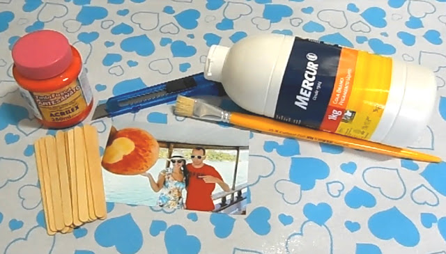 diy+porta+retrato+palito+sorvete