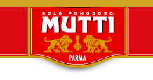 www.mutti-parma.com/it