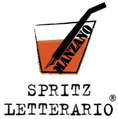 SPRITZ LETTERARIO® sezione Manzano (UD)