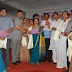 कानपुर - कन्या महाविद्यालय में शिक्षक रत्न सम्मान 2015 का हुआ आयोजन 