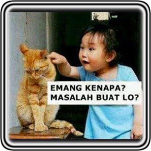 gambar lucu blogs gambar lucu blogs terbaru