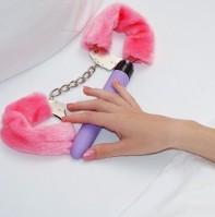 Vibrator Vibrator