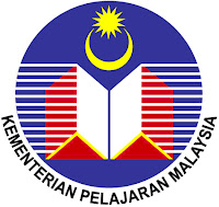 Kementerian Pelajaran Malaysia