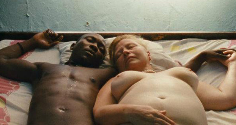 video gay dotati incontri gay bari video gay dotati incontri gay bari