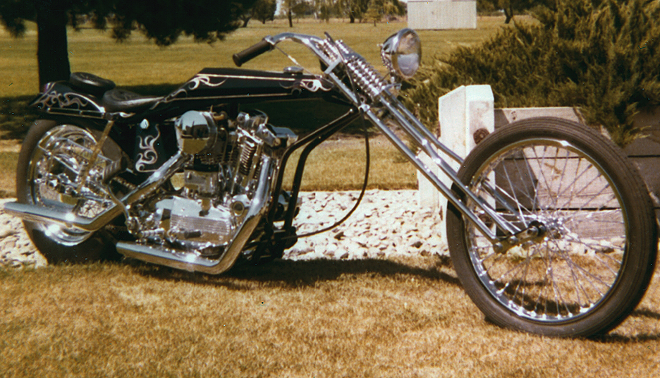 arlen-ness-hellbound-chopped-digger-motorcycle-1977.jpg