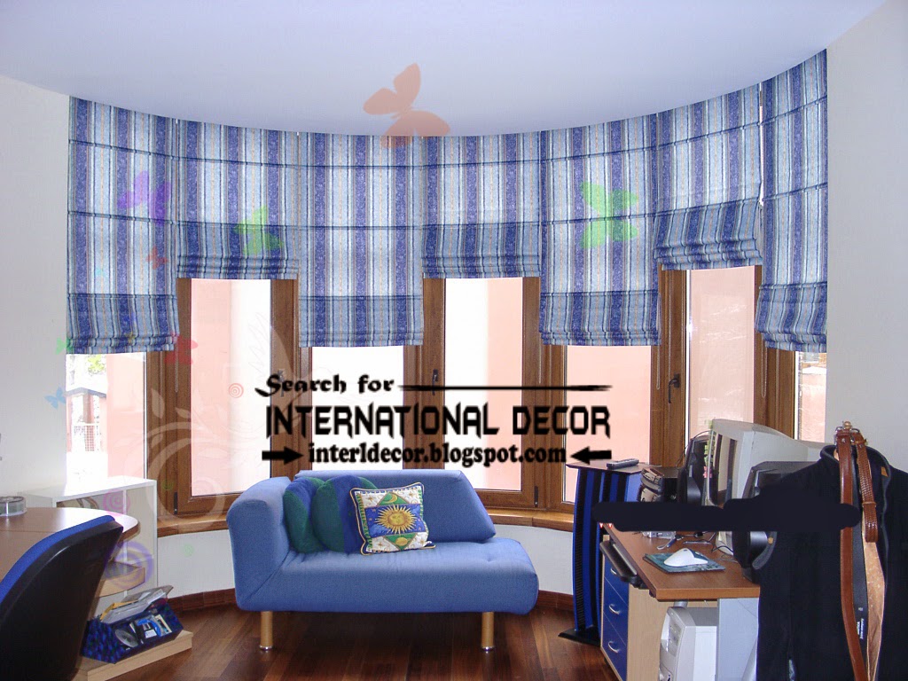 Window Decorations The Best Ideas For Window Decor