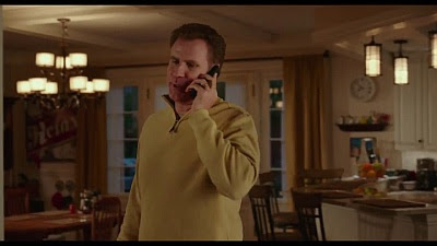 Daddy's Home (Movie) - Trailer - Song(s) / Music Daddy's Home (Movie) - Trailer - Screenshot