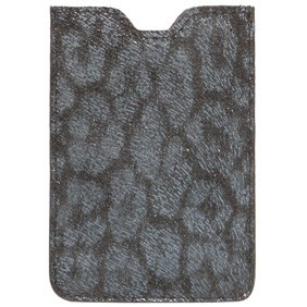 FUNDA DE iPHONE mujeres