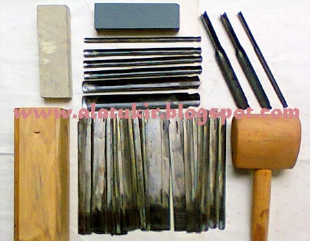 jual alat pahat ukir jepara jual alat pahat ukir jepara