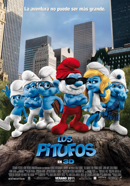 Los_Pitufosposter630.jpg