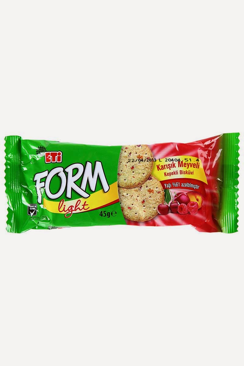 Vee Selam 10 Kilo Fazlam Eti Form Ürünleri