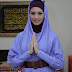 Calon Istri Idaman Pria thumbnail