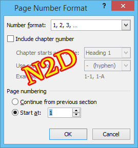 Danh%2Bdau%2Btrang%2Bbat%2Bki%2Btrong%2Bword%2B7.png