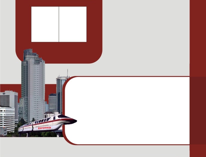 Kumpulan Background 04 layout and design proposal