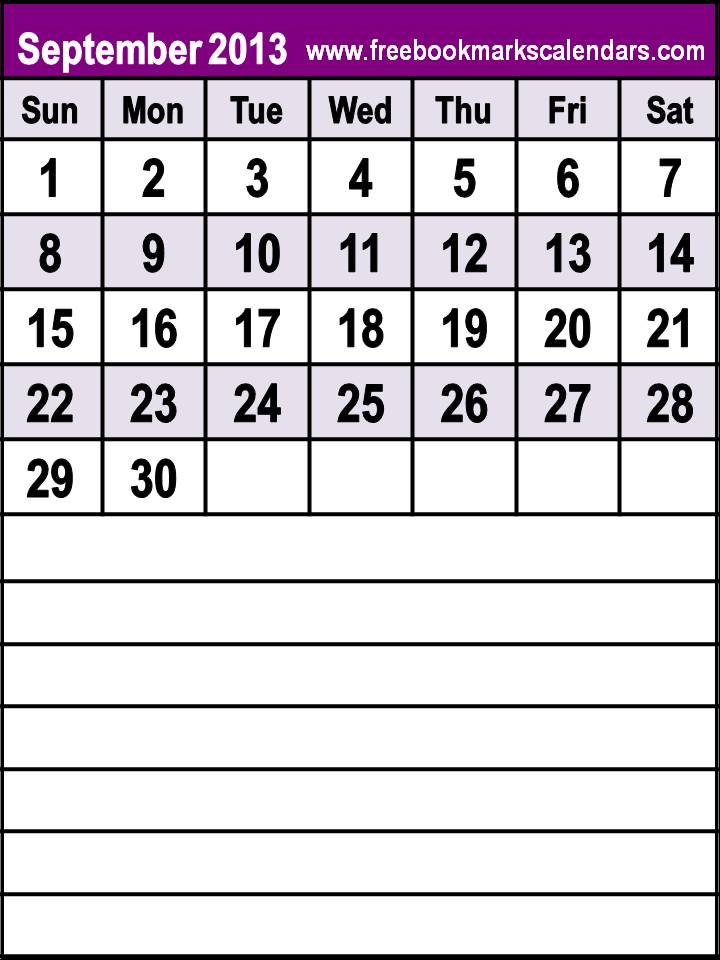 Printable Calendars Greeting Cards Signs Printfree Com | 2013 printfree search results new calendar template site Printable Calendars Greeting Cards Signs Printfree Com | 2013 printfree search results new calendar template site