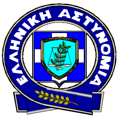 ÎÏÎ¿ÏÎ­Î»ÎµÏÎ¼Î± ÎµÎ¹ÎºÏÎ½Î±Ï Î³Î¹Î± ÎµÎ»Î»Î·Î½Î¹ÎºÎ· Î±ÏÏÏÎ½Î¿Î¼Î¹Î±