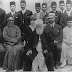 ASAL USUL AGAMA BAHAI
