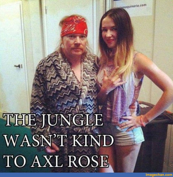 the_jungle_wasnt_kind_to_axl_rose-175954