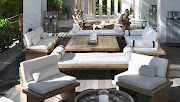 W Hotel South Beach (south beach)