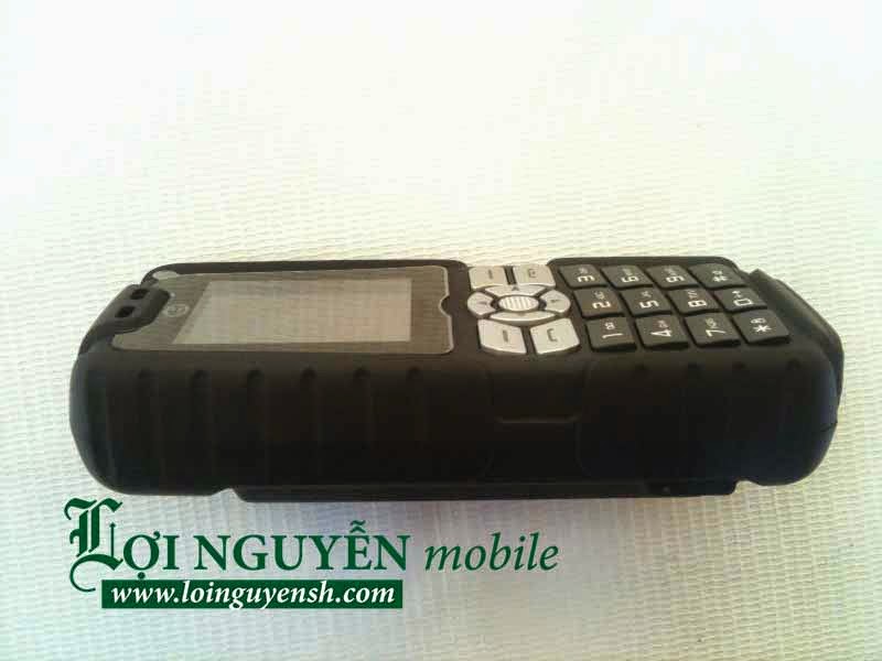 Điện thoại Landrover A8+ pin khủng 6000mAh giống pin dự phòng Landrover+A8++-+loinguyensh+%285%29