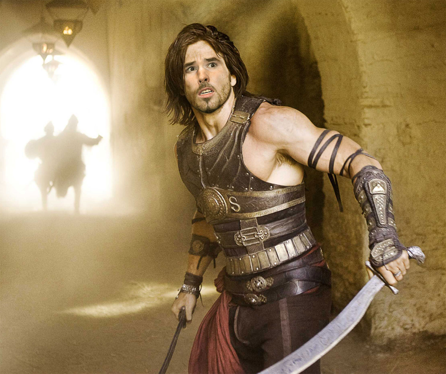 http://4.bp.blogspot.com/-2fJtIhduIp8/TdkAFzcaTBI/AAAAAAAAAEc/BR7lzgUasyE/s1600/the_prince_of_persia_the_sands_of_time_big.jpg