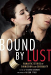 Bound By Lust: romantic stories of submission and sensuality